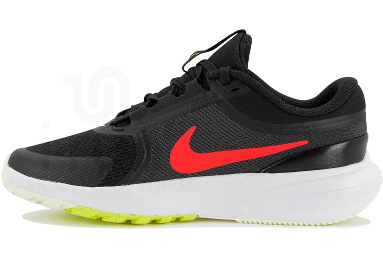 Nike Star Runner 5 Junior 