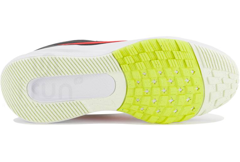 Nike Star Runner 5 Junior 