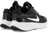 Nike Star Runner 5 Junior