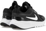 Nike Star Runner 5