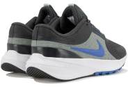 Nike Star Runner 5 Junior