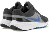 Nike Star Runner 5
