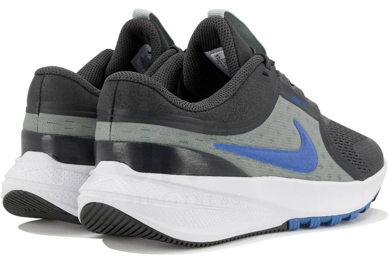 Nike Star Runner 5