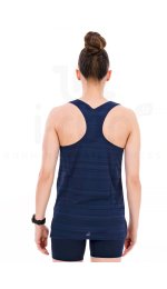 Nike Stock Dry Miler Singlet