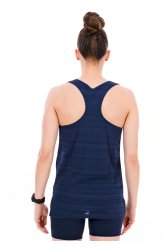 Nike Stock Dry Miler Singlet