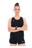 Nike Stock Dry Miler Singlet