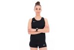 Nike Stock Dry Miler Singlet