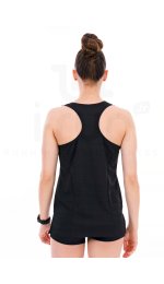 Nike Stock Dry Miler Singlet