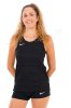 Nike Stock Dry Miler Singlet 