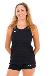 Nike Stock Dry Miler Singlet