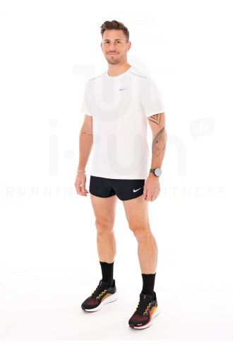 Nike Stock Fast 