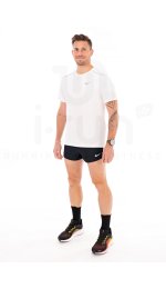 Nike Stock Fast
