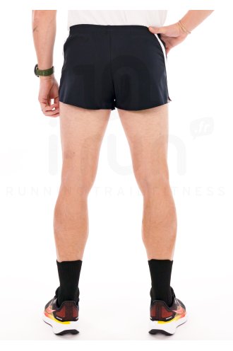 Nike Stock Fast 