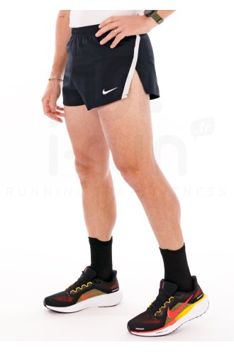 Nike Stock Fast 
