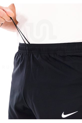 Nike Stock Fast 