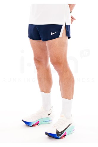 Nike Stock Fast 