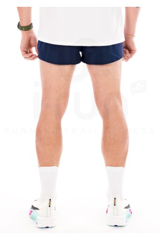 Nike Stock Fast 