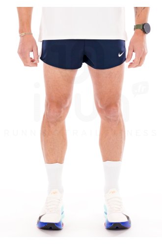 Nike Stock Fast 