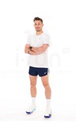 Nike Stock Fast