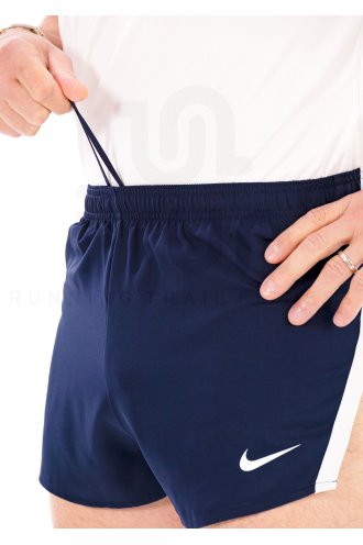 Nike Stock Fast 