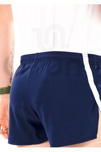 Nike Stock Fast 