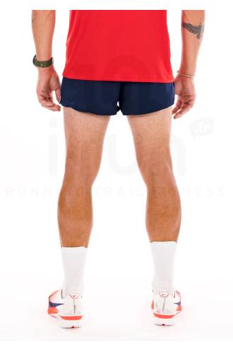 Nike Stock Fast 
