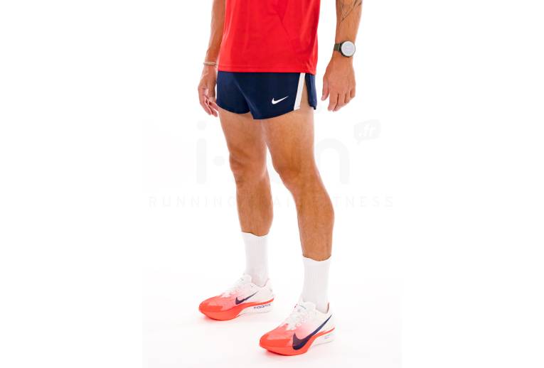 Nike Stock Fast