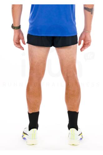 Nike Stock Fast 