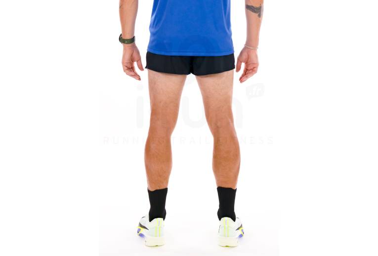 Nike Stock Fast