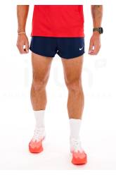 Nike Stock Fast