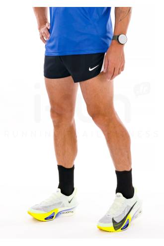 Nike Stock Fast 