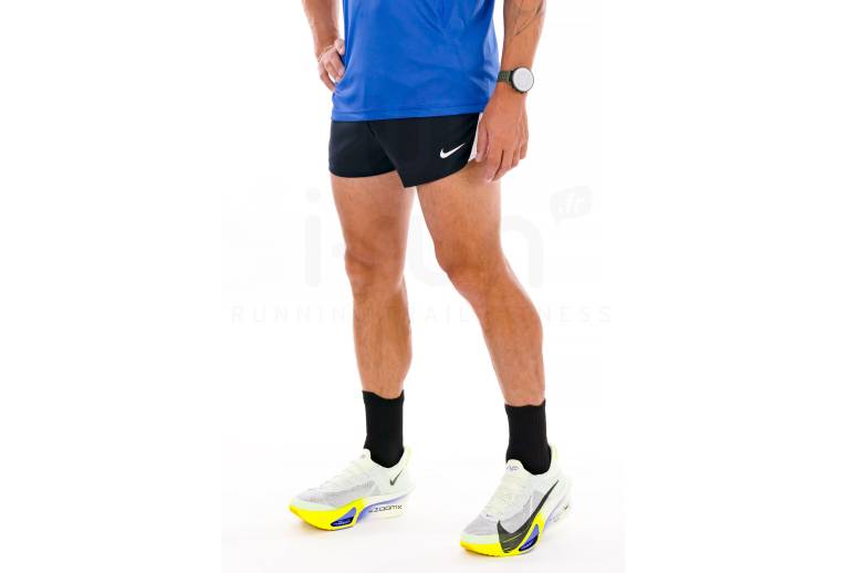 Nike Stock Fast