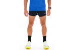 Nike Stock Fast