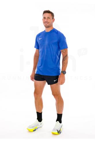 Nike Stock Fast 