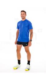 Nike Stock Fast