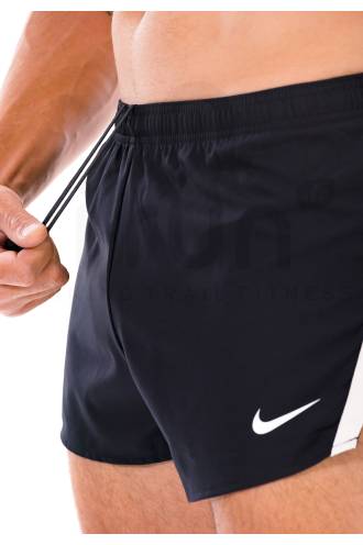 Nike Stock Fast 