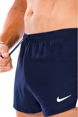 Nike Stock Fast 