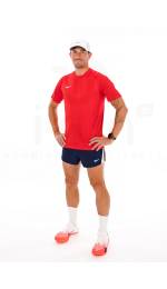 Nike Stock Fast