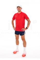 Nike Stock Fast Herren