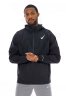 Nike Storm-FIT ADV AeroSwift Herren