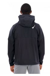 Nike Storm-FIT ADV AeroSwift