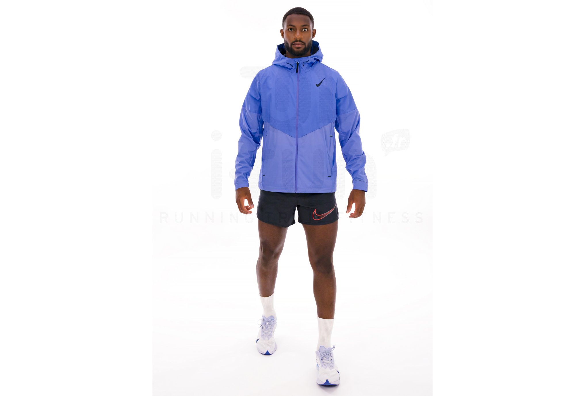 Nike Storm-FIT ADV AeroSwift