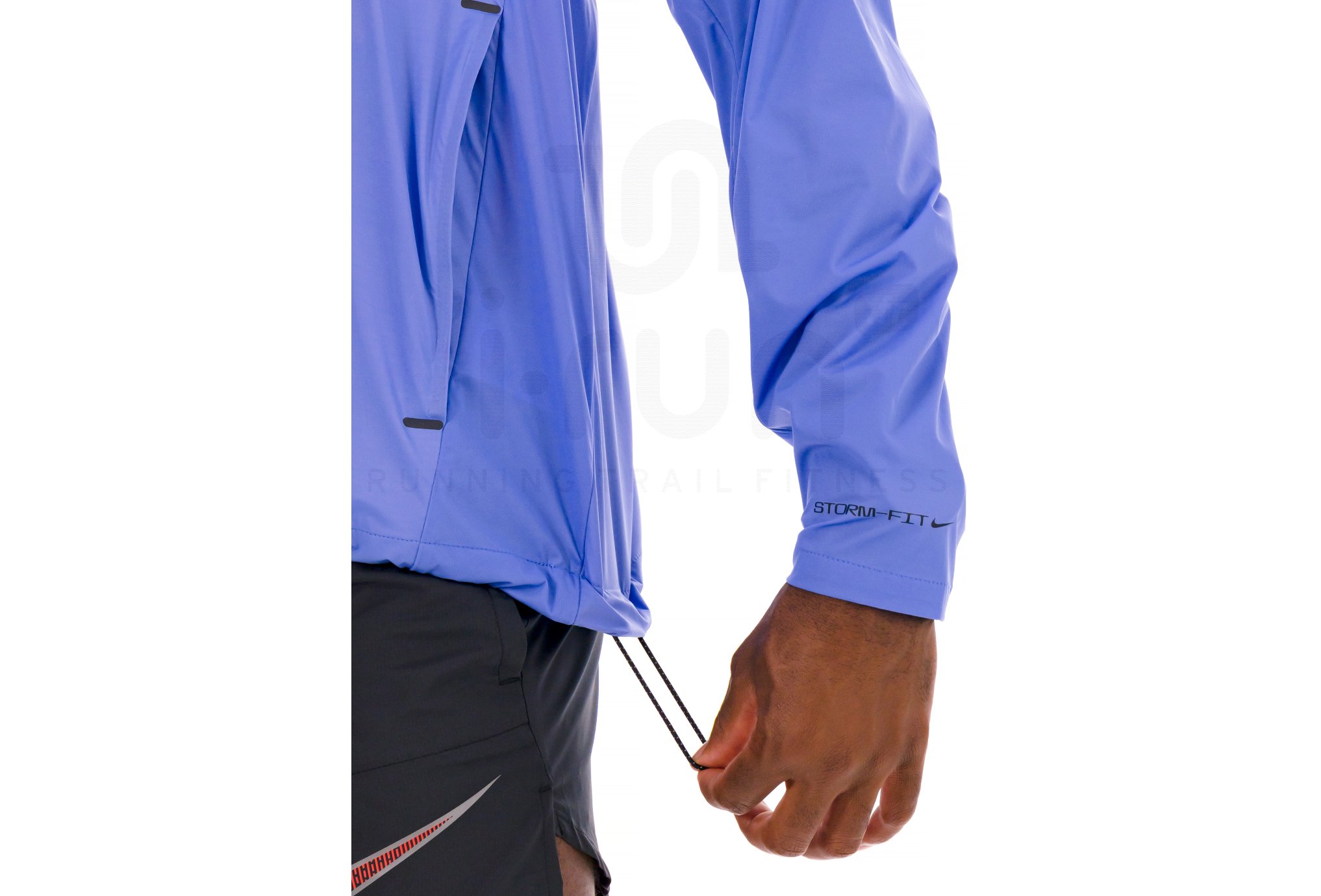 Nike Storm-FIT ADV AeroSwift