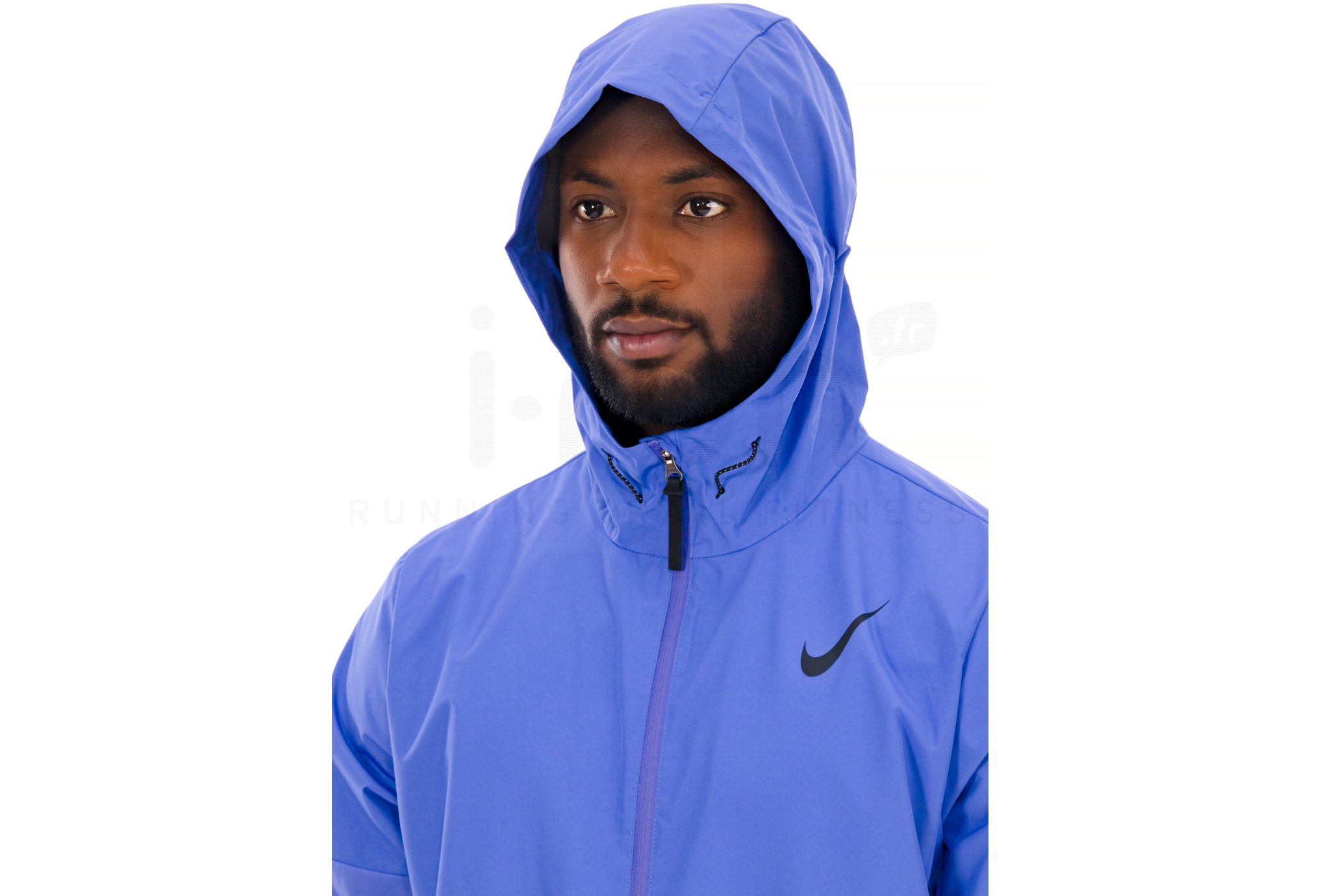 Nike Storm-FIT ADV AeroSwift