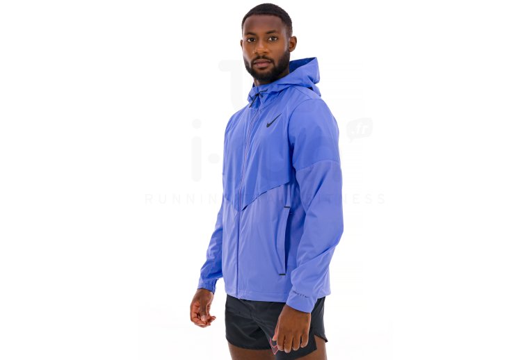 Nike Storm-FIT ADV AeroSwift