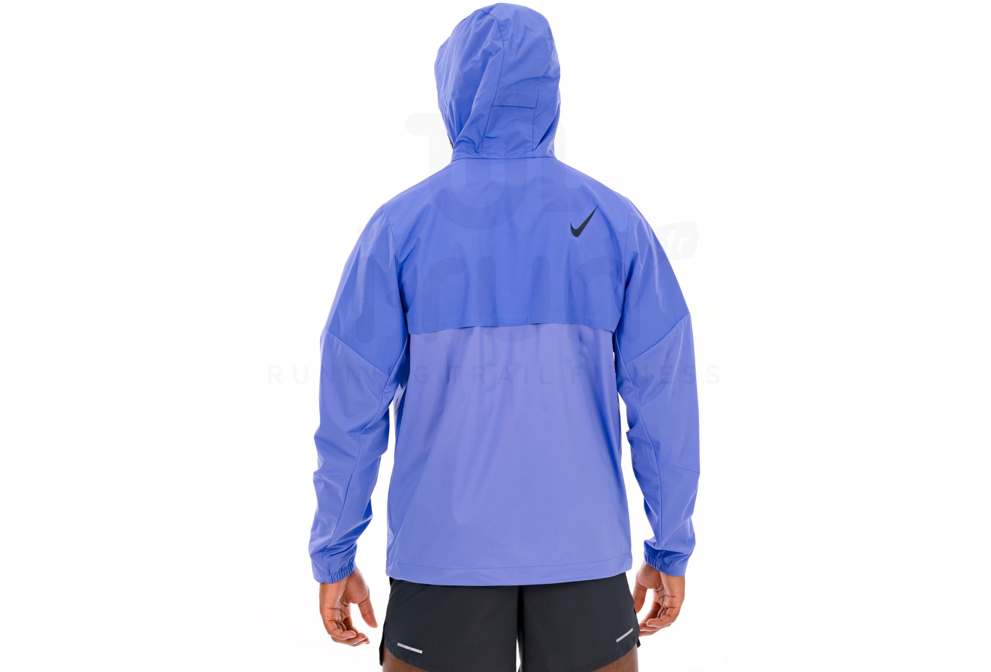 Nike Storm-FIT ADV AeroSwift