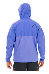 Nike Storm-FIT ADV AeroSwift