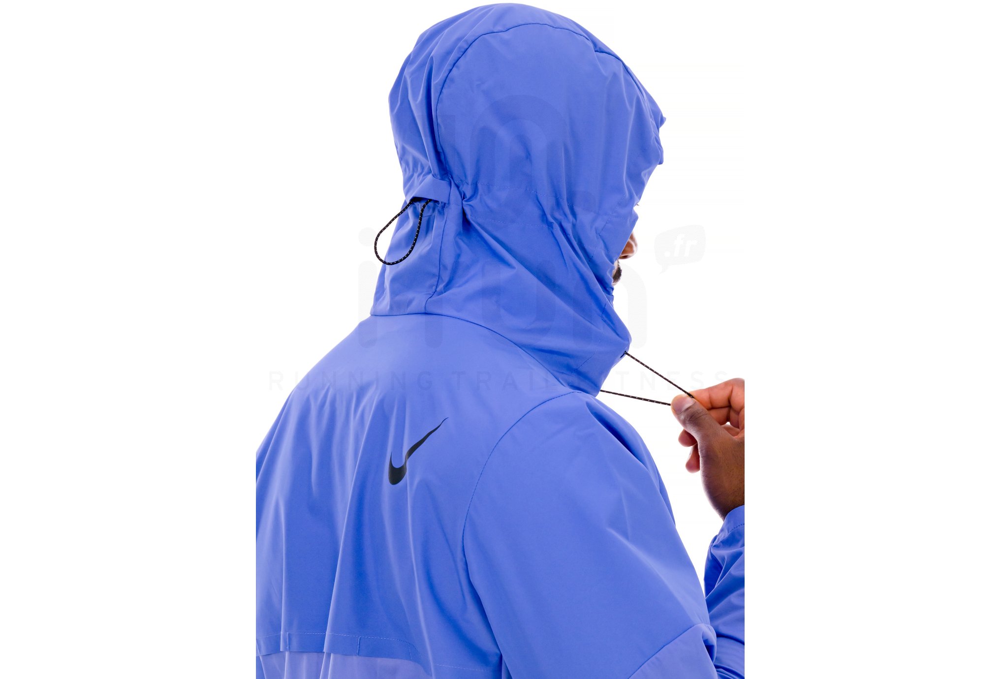 Nike Storm-FIT ADV AeroSwift