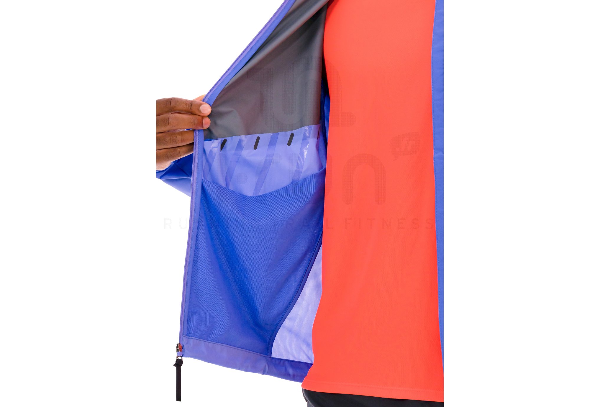 Nike Storm-FIT ADV AeroSwift