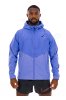 Nike Storm-FIT ADV AeroSwift Herren